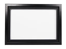 Vivarti Truebox Black and White Frames Metric-24