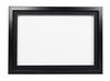 Vivarti Truebox Black and White Frames Metric