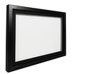 Vivarti Truebox Black and White Frames Metric-23