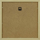 Athena Honey Oak Thin Block Premium Wood Picture Frame-17