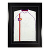 Vivarti DIY Sports Shirt 3D Black  Frame