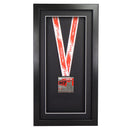 Vivarti Sports Running Swimming Medal Display Frame 22x45cm-2