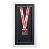 Vivarti Sports Running Swimming Medal Display Frame 22x45cm