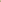 Vivarti Thin Mahogany Picture Frame