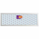 Vivarti Thin Matt White Picture Frame-36