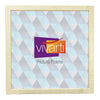 Vivarti Thin Maple Picture Frame